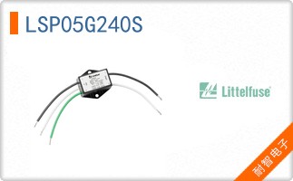 LSP05G240S