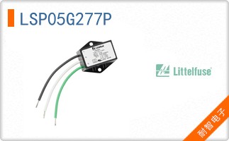 LSP05G277P