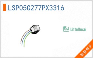 LSP05G277PX3316