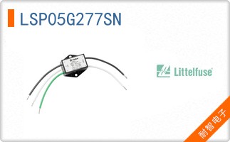 LSP05G277SN