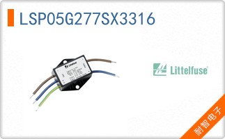 LSP05G277SX3316
