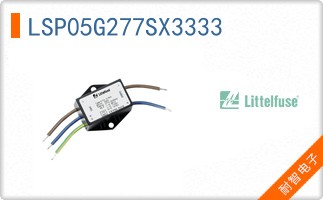 LSP05G277SX3333