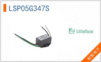 LSP05G347S