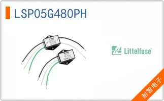 LSP05G480PH
