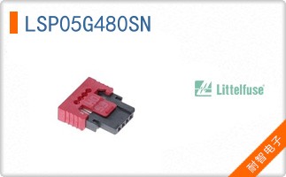LSP05G480SN