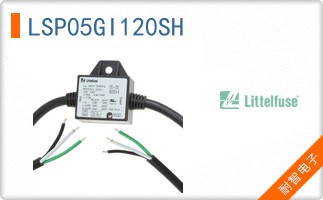 LSP05GI120SH