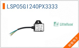 LSP05GI240PX3333