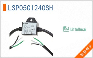 LSP05GI240SH