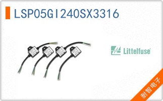 LSP05GI240SX3316