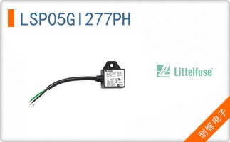 LSP05GI277PH