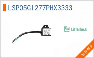 LSP05GI277PHX3333