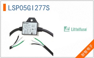LSP05GI277S