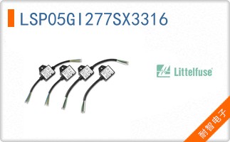 LSP05GI277SX3316