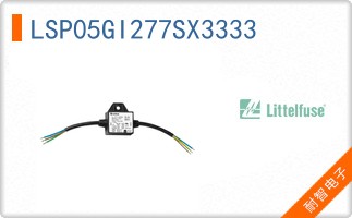 LSP05GI277SX3333