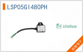 LSP05GI480PH