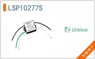 LSP10277S