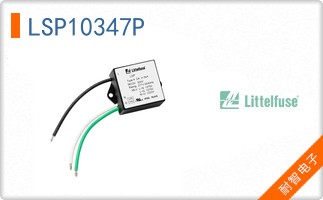 LSP10347P