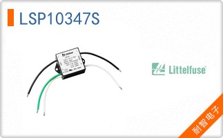 LSP10347S