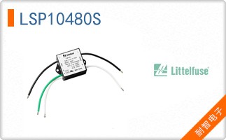 LSP10480S