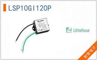 LSP10GI120P