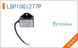 LSP10GI277P