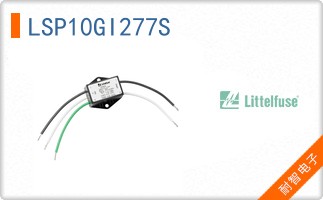 LSP10GI277S