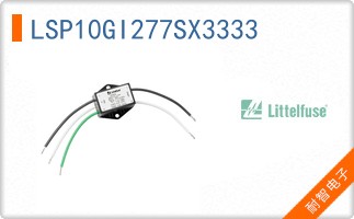 LSP10GI277SX3333