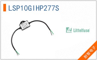 LSP10GIHP277S