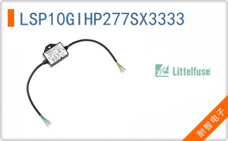 LSP10GIHP277SX3333