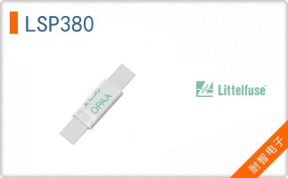 LSP380