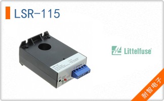 LSR-115