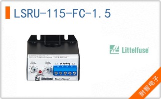 LSRU-115-FC-1.5