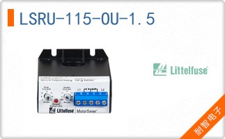 LSRU-115-OU-1.5