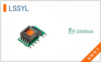 LSSYL
