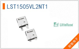 LST1505VL2NT1