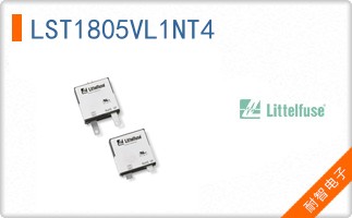 LST1805VL1NT4