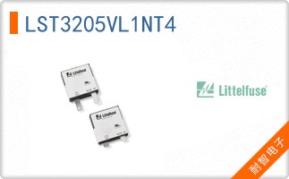 LST3205VL1NT4