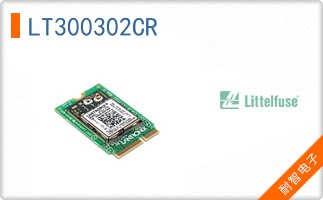 LT300302CR