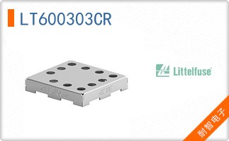 LT600303CR