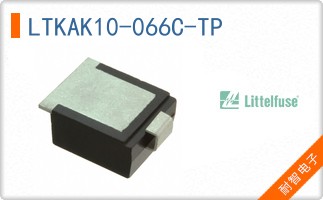 LTKAK10-066C-TP