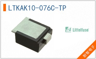 LTKAK10-076C-TP