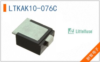 LTKAK10-076C