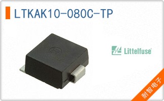 LTKAK10-080C-TP