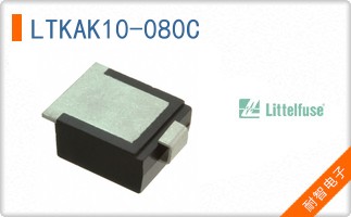 LTKAK10-080C