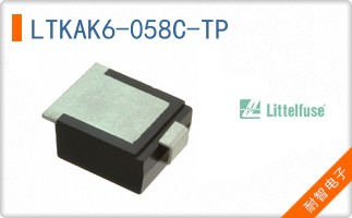 LTKAK6-058C-TP