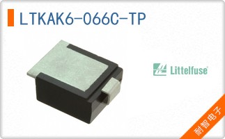 LTKAK6-066C-TP