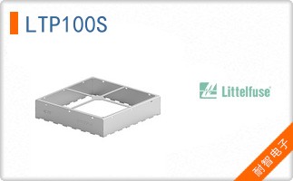 LTP100S
