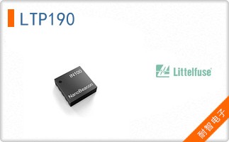 LTP190