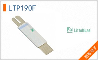 LTP190F