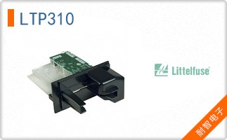 LTP310